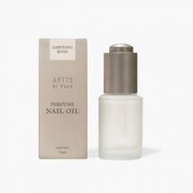 ARTiS di Voce - Perfume Nail Oil Dropper Type Dawning Rose - 17ml
