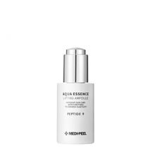 MEDI-PEEL - Peptide 9 Aqua Essence Lifting Ampoule 50ml