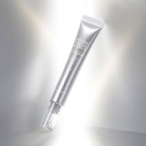 DR.PEPTI - Peptide Volume Renew Stellight Eye Cream 15ml