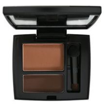 HERA - Shadow Duo Matte NEW - 4 Colors #03 Intuitive