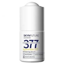 SKYNFUTURE - 377 Whitening Serum Symwhite Whitening Serum - 18ml