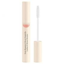 Embryolisse - Lashes & Brow Booster 6.5ml