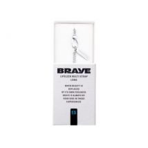 BRAYE - Multi Strap Long 1 pc