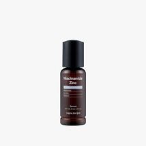 papa recipe - Niacinamide Zinc Serum Mini 30ml