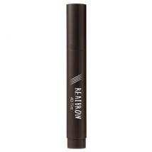 Cathy Doll - Real Brow 4D Tint 04 Grey Brown
