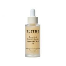 BLITHE - Targeted Blemish Serum Tranexamic Acid 3.0 2025 Version - 30ml