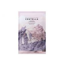 SKIN 1004 - Madagascar Centella Poremizing Clarifying Mask 23ml x 1 sheet