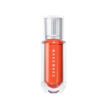 WAKEMAKE - Watery Tok Tint Renewal - 6 Colors #02 Grapefruit Water