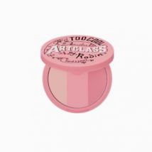 too cool for school - Artclass By Rodin Blusher - 6 Types De Berry