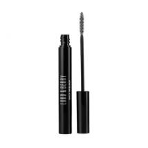 Lord & Berry - Back in Black - Deep Black Mascara #Deep Black - 8ml