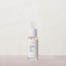 Botanic Pretti5 - Advanced Hyaluronic Serum 30ml