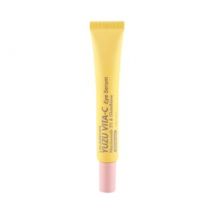 LALARECIPE - Yuzu Vita-C Eye Serum 35ml