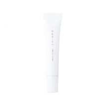 to/one - Moist Lip Gel 8g