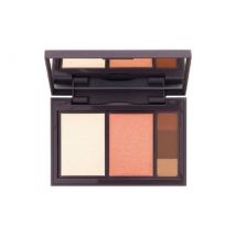 STEIASUR - Fit My Color Palette 03 Autumn