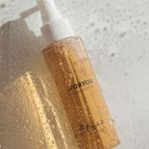 JFORYOU - Soothing Scalp Tonic 100ml