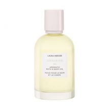 Laura Mercier - Aromatic Bath & Body Oil Neroli Du Sud 100ml