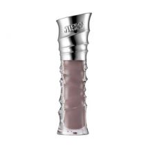 RISKY - Be Bold Lip Gloss - 16 Colors Sicko