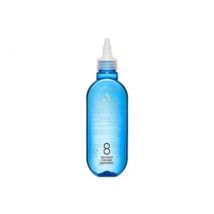 MASIL - ALLMASIL Vegan 8 Seconds Volume Hair Mask 200ml