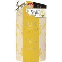 Lux Japan - Luminique Treatment Moist Charge - 350g Refill