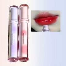 HERORANGE - Glaze Lip Tint - #05-#08 #07 - 3.5g