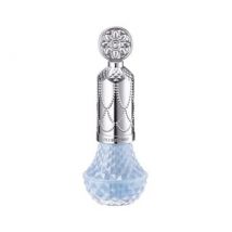 Jill Stuart - Fragrant Nail Lacquer 34 Jellyfish Lullaby