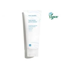 face republic - Hydro Derma Gentle Cleanser 100ml