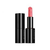 MISSHA - Art Rouge Glam - 13 Colors CR01 Baby Coral