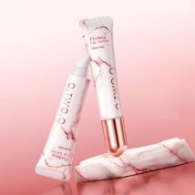 O.TWO.O - Peelstay Lip Tattoo - 4 Colors #03 Apricot - 10g