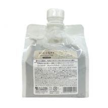 MIAN BEAUTY - Ford Hair Age Cure Clay Hair Pack Refill 550g