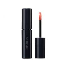 MIRIMU - Moist Lip Tint Raspberry Rose