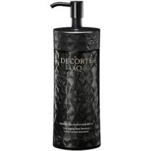 Kose - DECORTE AQ Boosting Treatment Hair Serum 200ml