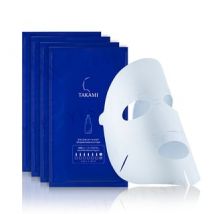 Takami - Takami Skin Peel Mask 4 pcs