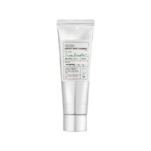 VT - Reedle Shot Cleanser - Nettoyant
