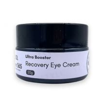 LaCOOL - Recovery Eye Cream 20ml