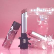 FLORTTE - Sea Pearl Series Lipstick - 8 Colors #B01 Beach Holiday - 2.7g