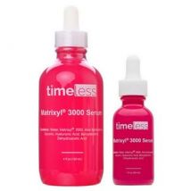 Timeless Skin Care - Matrixyl 3000 Serum 120ml
