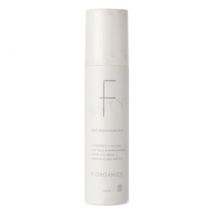 F ORGANICS - More Brightening Milk 120ml