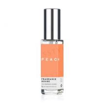 Fragrance House - Perfume Peach 50ml