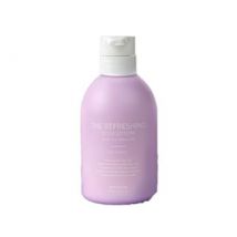 BEAUDIANI - The Relaxing Body Lotion 450ml