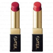 EXCEL - Glaze Balm Lip GB06 Chocolate Berry