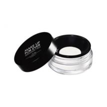 Make Up For Ever - Ultra HD Loose Powder 4g 4g