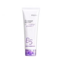 PEZRI - B5 Soothing Makeup Remover Lotion 130g