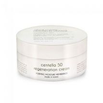 GRAYMELIN - Centella 50 Regeneration Cream 200g
