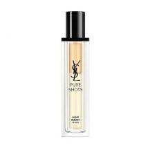 YSL - Pure Shots Night Reboot Serum 50ml