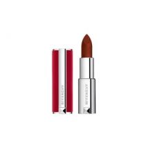 Givenchy - Le Rouge Deep Velvet Lipstick No.50 Blanc Acajou