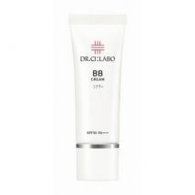 DR.Ci:Labo - BB Cream 377+ SPF 50+ PA++++ 30g