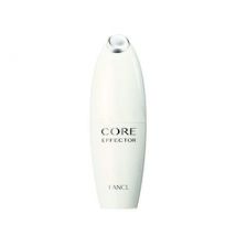 Fancl - Core Effector 18ml