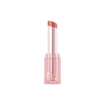 BANILA CO - b by banila Glow Veil Lipstick - 8 Colors #CR01 Sugar Coral
