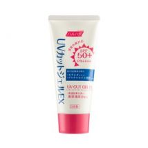 Haruhada - UV Cut Gel EX SPF50+ PA++++ 90g