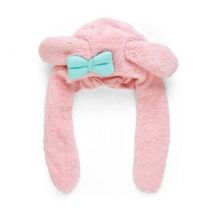 My Melody Hooded Scarf 1 pc